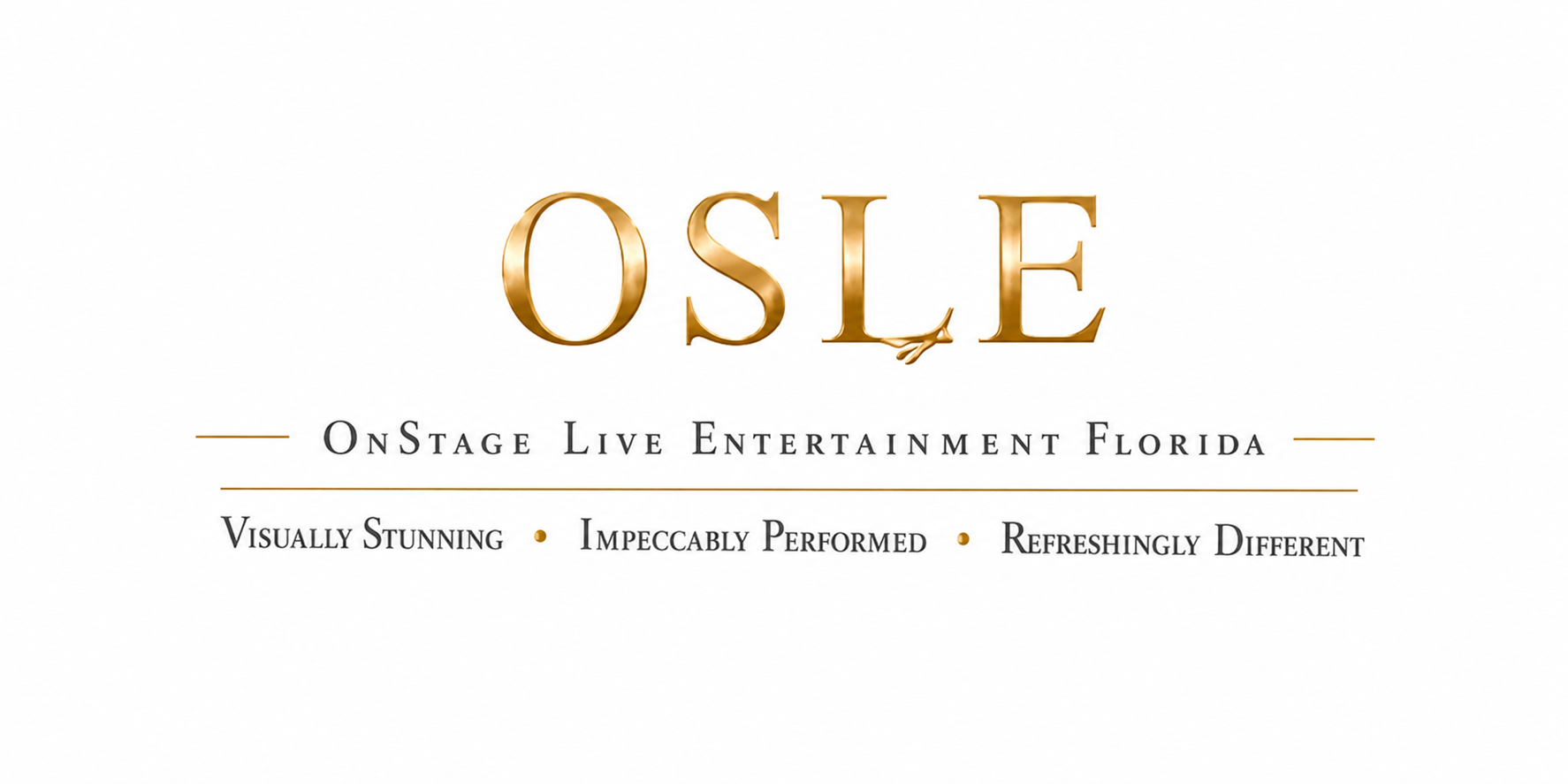 OSLEFL
